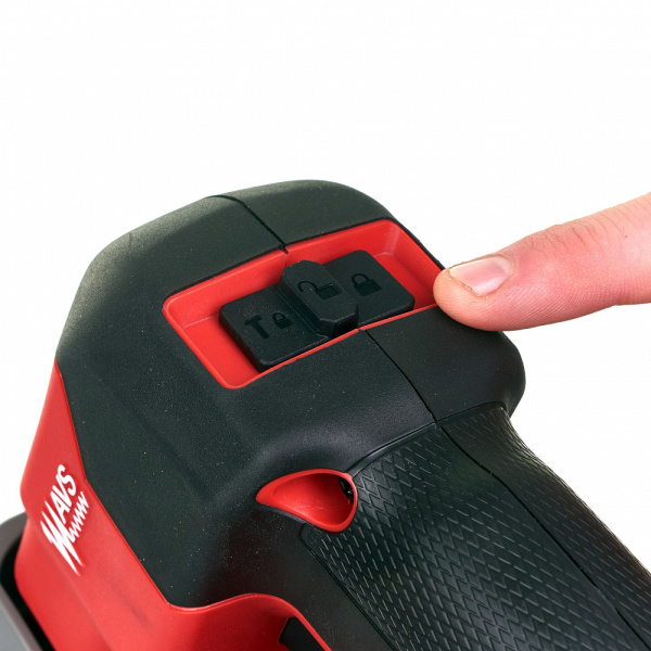 8 кг перфоратор для сверления и разрушения K 850 Milwaukee купить в Минске 8 кг перфоратор для сверления и разрушения K 850 Milwaukee купить в Минске