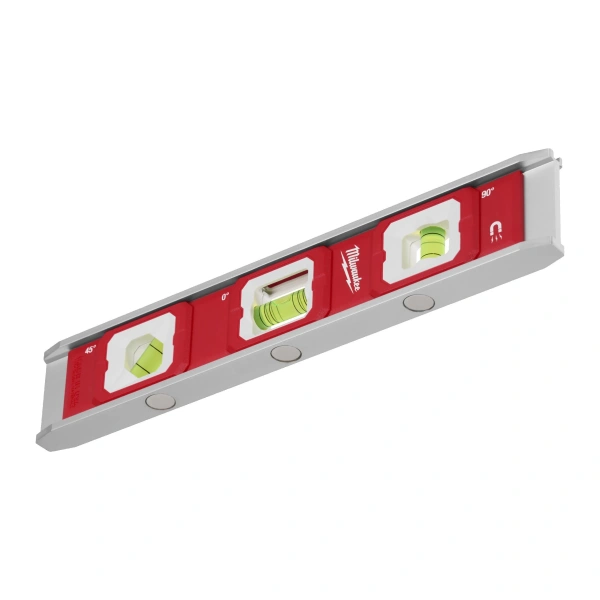 Уровень Milwaukee Torpedo 25 см Milwaukee купить в Минске