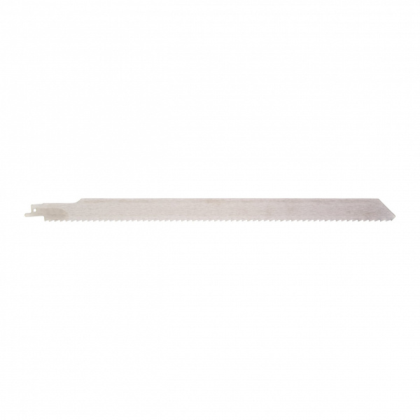 Полотно для саб.пилы 400х8,5 по заморож.материалам (1шт) Milwaukee купить в Минске