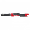 M12 FUEL™ ONE-KEY™ 1/2" электронный динамометрический ключ M12 ONEFTR12-0C Milwaukee купить в Минске M12 FUEL™ ONE-KEY™ 1/2" электронный динамометрический ключ M12 ONEFTR12-0C Milwaukee купить в Минске