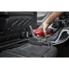 Аккумуляторная субкомпактная импульсная трещотка Milwaukee M12 FHIR38-0 FUEL (3/8'') Milwaukee купить в Минске