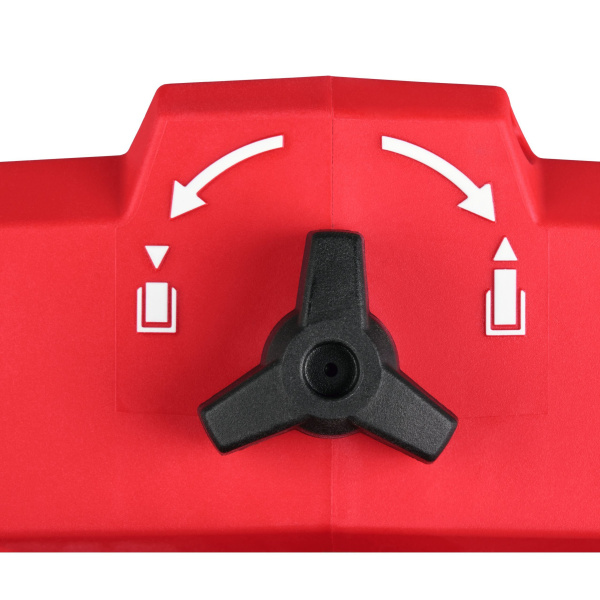 Аккумуляторный вспомогательный гидравлический насос M18 HMP700-0 Milwaukee купить в Минске