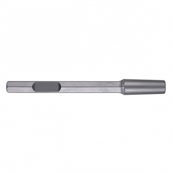 Держатель для трамбовочной пластины Milwaukee купить в Минске