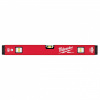 REDSTICK™ в корпусе Backbone 200 см магнитный Milwaukee купить в Минске REDSTICK™ в корпусе Backbone 200 см магнитный Milwaukee купить в Минске