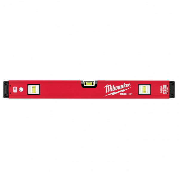 REDSTICK™ в корпусе Backbone 60 см магнитный Milwaukee купить в Минске