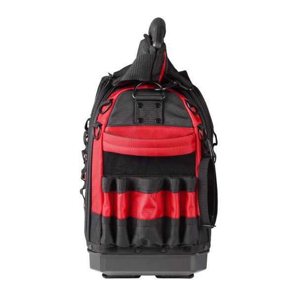 Сумка PACKOUT для инструмента PRO закрытая 38 см Milwaukee купить в Минске