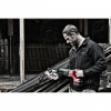 ONE-KEY™ FUEL™ SAWZALL® Сабельная пила M18 ONESX-502X Milwaukee купить в Минске
