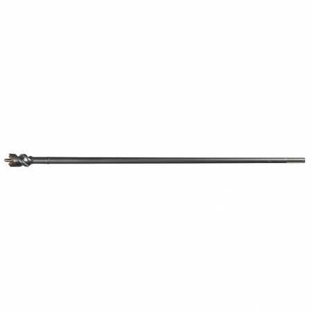 Бур SDS-Max TCTT 45 x 990 - 1 шт Milwaukee купить в Минске