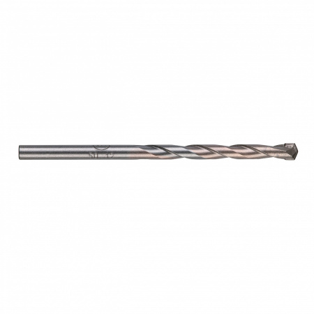 Сверло DIN 8039 MARS 15 x 160 - 1 шт Milwaukee купить в Минске