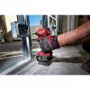 M18 Fuel™ 1/4" Hex импульсный винтоверт M18 FID2-0X Milwaukee купить в Минске M18 Fuel™ 1/4" Hex импульсный винтоверт M18 FID2-0X Milwaukee купить в Минске