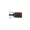 Реноватор Milwaukee M18 FMTMC-502X Milwaukee купить в Минске