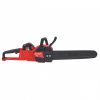 M18 FUEL™ Цепная пила с шиной 40 см M18 FCHS-0 Milwaukee купить в Минске M18 FUEL™ Цепная пила с шиной 40 см M18 FCHS-0 Milwaukee купить в Минске