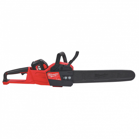 M18 FUEL™ Цепная пила с шиной 40 см M18 FCHS-0 Milwaukee купить в Минске M18 FUEL™ Цепная пила с шиной 40 см M18 FCHS-0 Milwaukee купить в Минске
