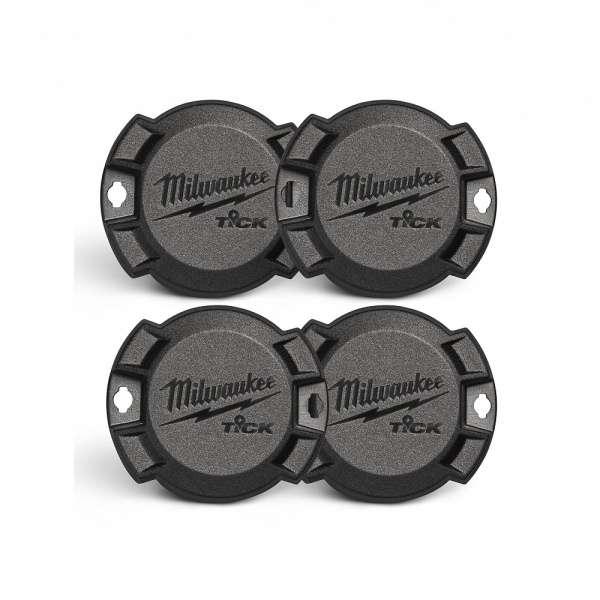 Milwaukee® TICK - Bluetooth® электронная метка BTM-4 Milwaukee купить в Минске