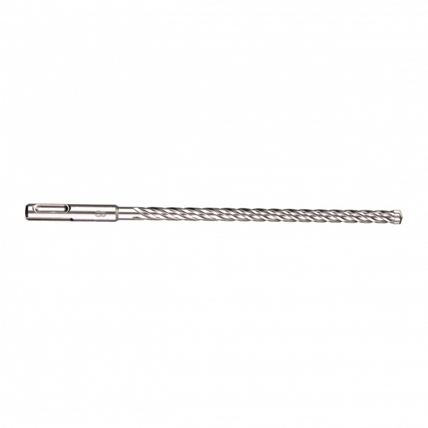 Бур SDS-Plus MX4 8 x 215 - 10 шт Milwaukee купить в Минске