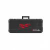 M12 FUEL™ ONE-KEY™ 1/2" электронный динамометрический ключ M12 ONEFTR12-0C Milwaukee купить в Минске M12 FUEL™ ONE-KEY™ 1/2" электронный динамометрический ключ M12 ONEFTR12-0C Milwaukee купить в Минске