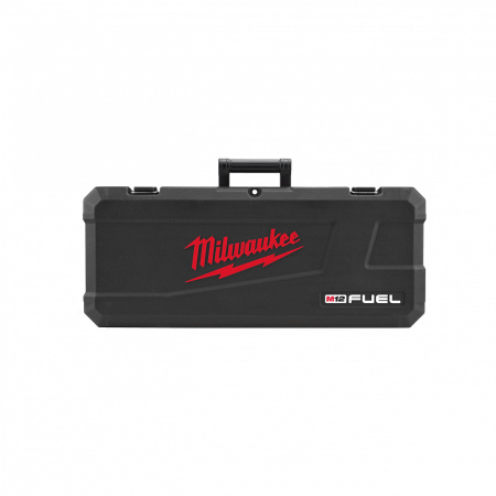 M12 FUEL™ ONE-KEY™ 1/2" электронный динамометрический ключ M12 ONEFTR12-0C Milwaukee купить в Минске M12 FUEL™ ONE-KEY™ 1/2" электронный динамометрический ключ M12 ONEFTR12-0C Milwaukee купить в Минске