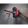 М12™ субкомпактная ленточная пила M12 BS-402C Milwaukee купить в Минске М12™ субкомпактная ленточная пила M12 BS-402C Milwaukee купить в Минске