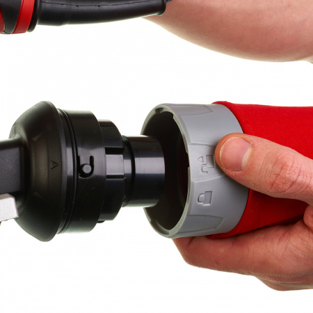 ШЛИФМАШИНА 1/4" SPS 140 Milwaukee купить в Минске