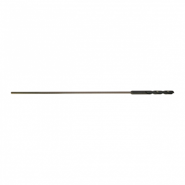 Сверла HSS HSSCaD1 14 x 600 - 1 шт Milwaukee купить в Минске