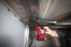 Акк. заклёпочник M18 ONEFLT-0X Milwaukee купить в Минске