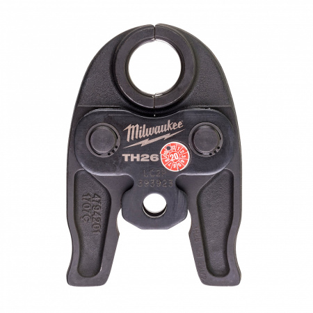 Клещи для пресса Jaw J18 - M18 - 1 pc Milwaukee купить в Минске