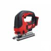 M18™ Лобзик со скобовидной рукояткой M18 BJS-402C Milwaukee купить в Минске M18™ Лобзик со скобовидной рукояткой M18 BJS-402C Milwaukee купить в Минске