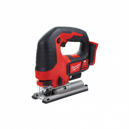 M18™ Лобзик со скобовидной рукояткой M18 BJS-402C Milwaukee купить в Минске M18™ Лобзик со скобовидной рукояткой M18 BJS-402C Milwaukee купить в Минске