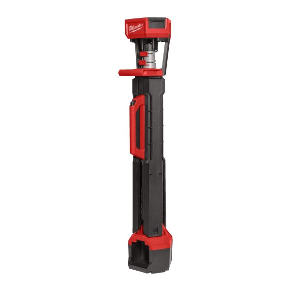 Аккумуляторная светодиодная мачта освещения Milwaukee M18 SAL2-0 TRUEVIEW + АКБ 5.5 АЧ в ПОДАРОК! (Арт. 4933492486 HB55) Milwaukee купить в Минске