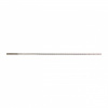 Бур 2-е режущие кромки SDS-Plus M2 20 x 450 - 1 шт Milwaukee купить в Минске