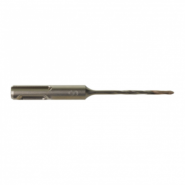 Бур SDS+ 8х260 Milwaukee купить в Минске