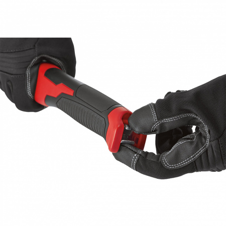 Степлер ударный Milwaukee купить в Минске