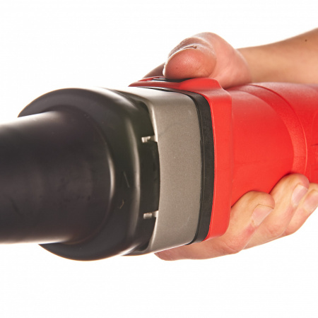 Односкоростная прямая шлифовальная машина DGL 34 Milwaukee купить в Минске