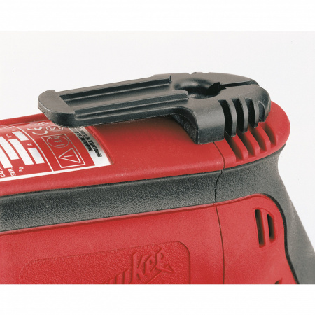 Шуруповерт для работ по гипсокартону DWSE 4000 Q Milwaukee купить в Минске