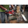 M18 FUEL™ Цепная пила с шиной 40 см M18 FCHS-0 Milwaukee купить в Минске M18 FUEL™ Цепная пила с шиной 40 см M18 FCHS-0 Milwaukee купить в Минске