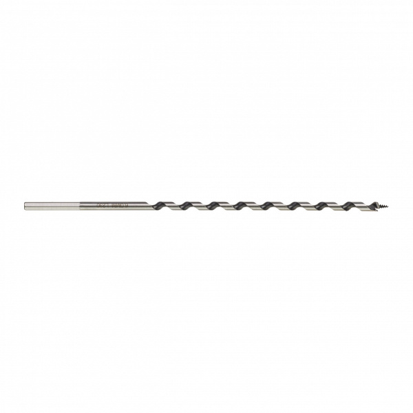 Спиральные сверла AD 22 x 460 - 1 шт Milwaukee купить в Минске