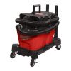 Аккумуляторный пылесос для воды и сухого мусора Milwaukee M18 F2VC23L-0 FUEL Milwaukee купить в Минске