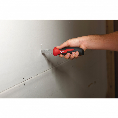 Ручная пилка Milwaukee купить в Минске