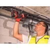 Аккумуляторный винтовёрт M18 BLIDRCMC-402C Milwaukee купить в Минске