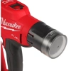 Акк. заклёпочник M18 ONEFLT-0X Milwaukee купить в Минске