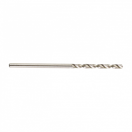 Сверла по металлу Thunderweb HSS-G DIN338 TW 9.0 x 125 - 5 шт Milwaukee купить в Минске