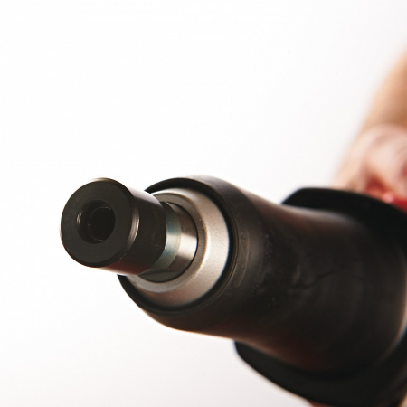 М28™ прямошлифовальная машина HD28 SG Milwaukee купить в Минске