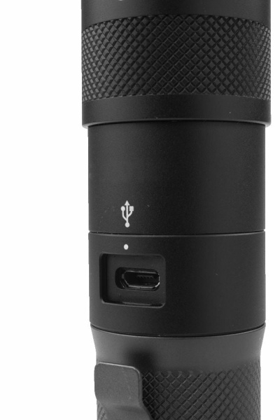 Налобный фонарь заряжаемый через USB L4 TMLED-201 Milwaukee купить в Минске Налобный фонарь заряжаемый через USB L4 TMLED-201 Milwaukee купить в Минске