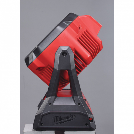 ВентиляторM18 AF-0 Milwaukee купить в Минске