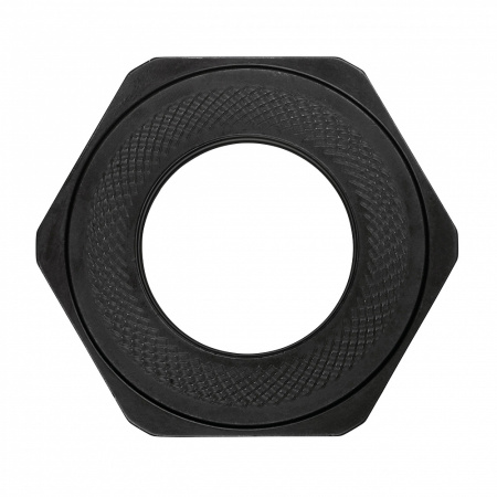 Удлинитель для Установки алмазного бурения 1 1/4" 500мм Milwaukee купить в Минске