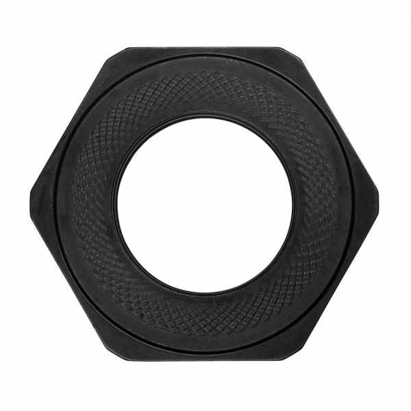 Удлинитель для Установки алмазного бурения 1 1/4" 300мм Milwaukee купить в Минске