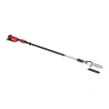 Акк. высоторез телескопический M18 FTPS30-121 GEN II [FORGE™] (замена для 4933480869) Milwaukee купить в Минске