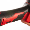 М18™ мульти-тул M18 BMT-0 Milwaukee купить в Минске М18™ мульти-тул M18 BMT-0 Milwaukee купить в Минске
