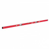 REDSTICK™ в корпусе Backbone 200 см магнитный Milwaukee купить в Минске REDSTICK™ в корпусе Backbone 200 см магнитный Milwaukee купить в Минске