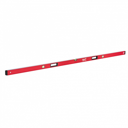 REDSTICK™ в корпусе Backbone 200 см магнитный Milwaukee купить в Минске REDSTICK™ в корпусе Backbone 200 см магнитный Milwaukee купить в Минске